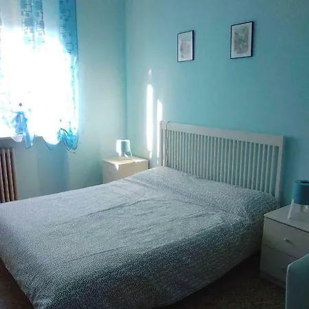 Bonecchi Виджевано