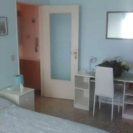 Bonecchi Виджевано